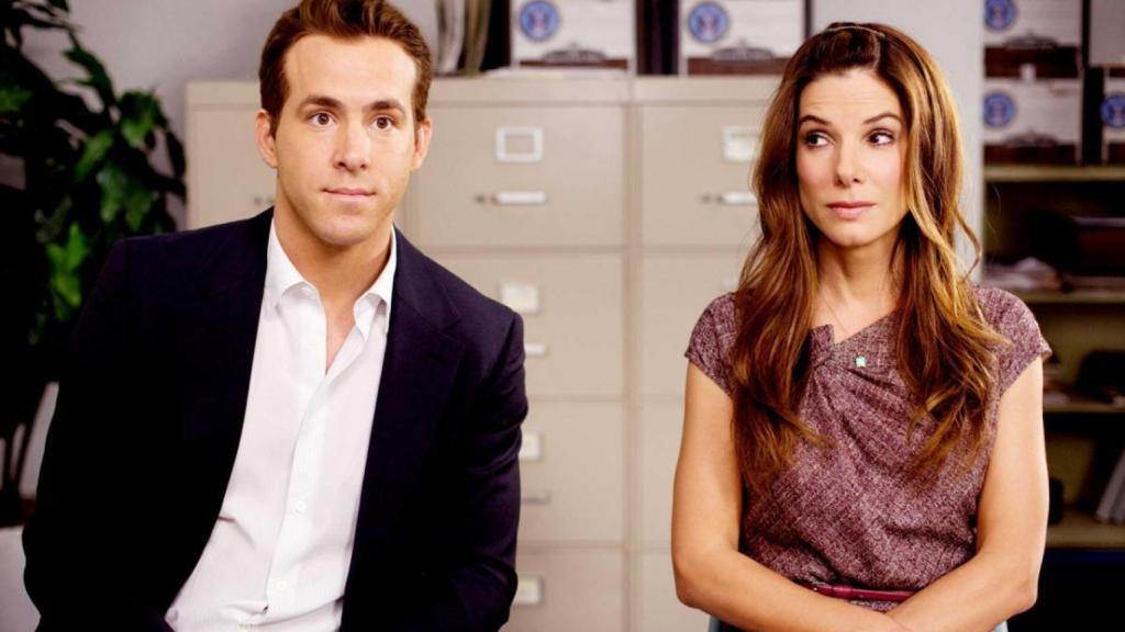 'La proposición', quemada después ocho pases en cuatro años