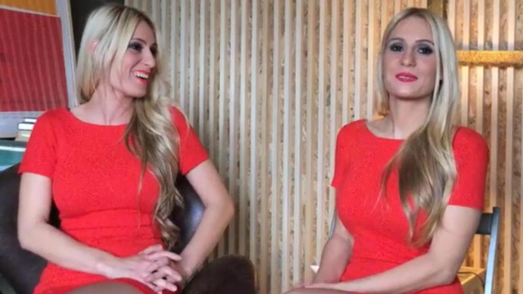 Pamela culpa a 'GH 9' de su segundo puesto: Hay una mano, claramente