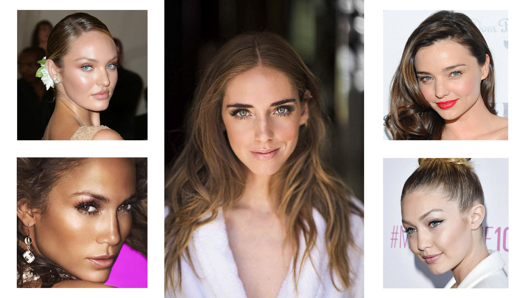 Efecto estroboscópico.