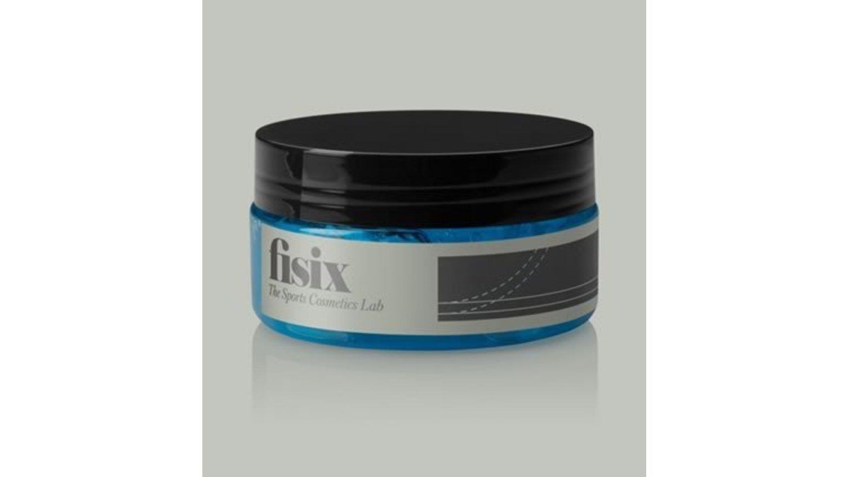 Élite Sport Gel de Fisix.