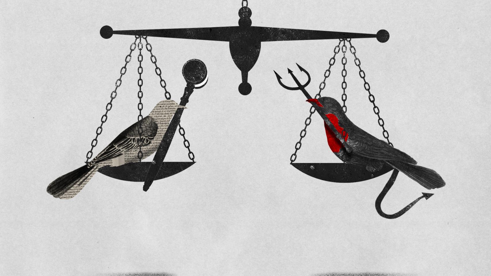 Otegi y la corrupción