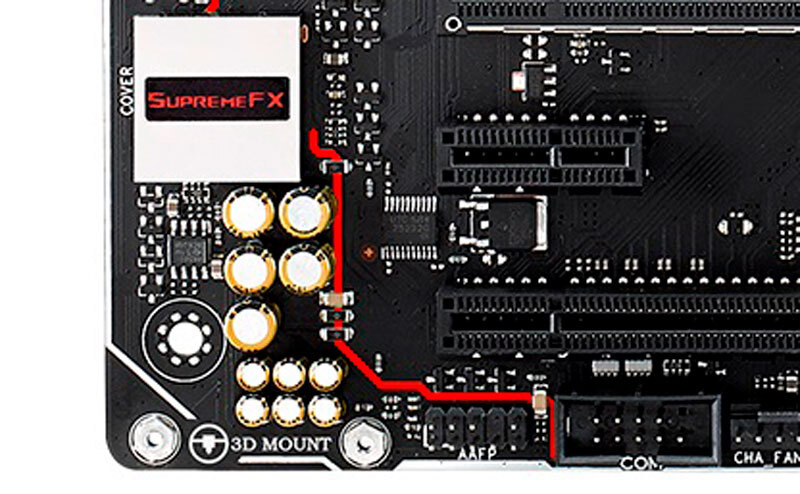 placa-base-asus-montura-impresion-3d