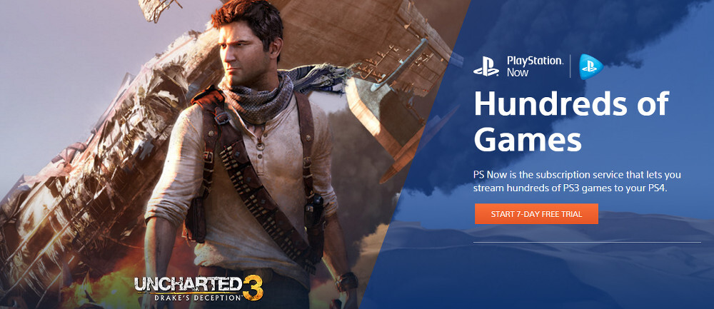 playstation now pc 2