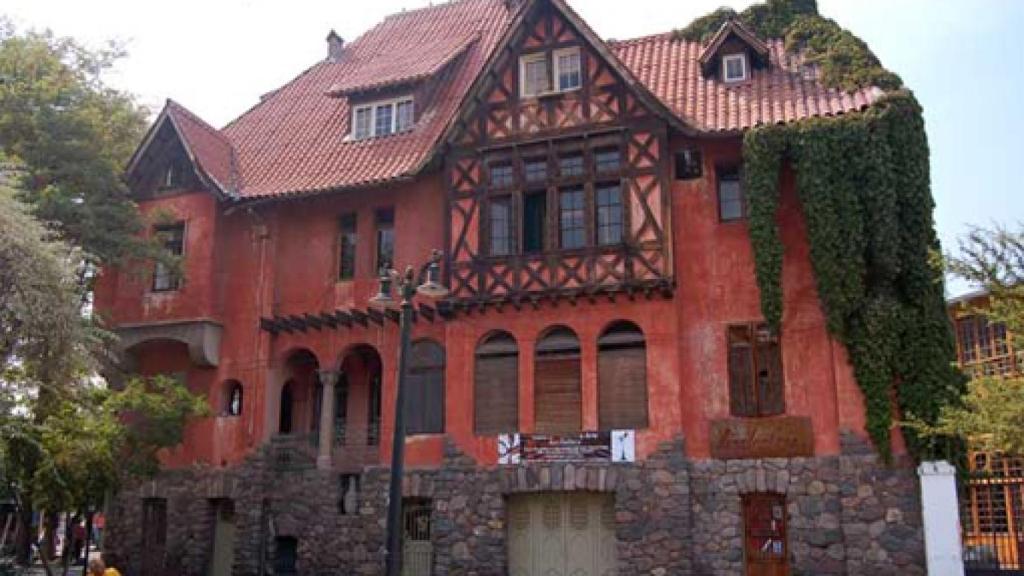 Image: Qué vergüenza (2)