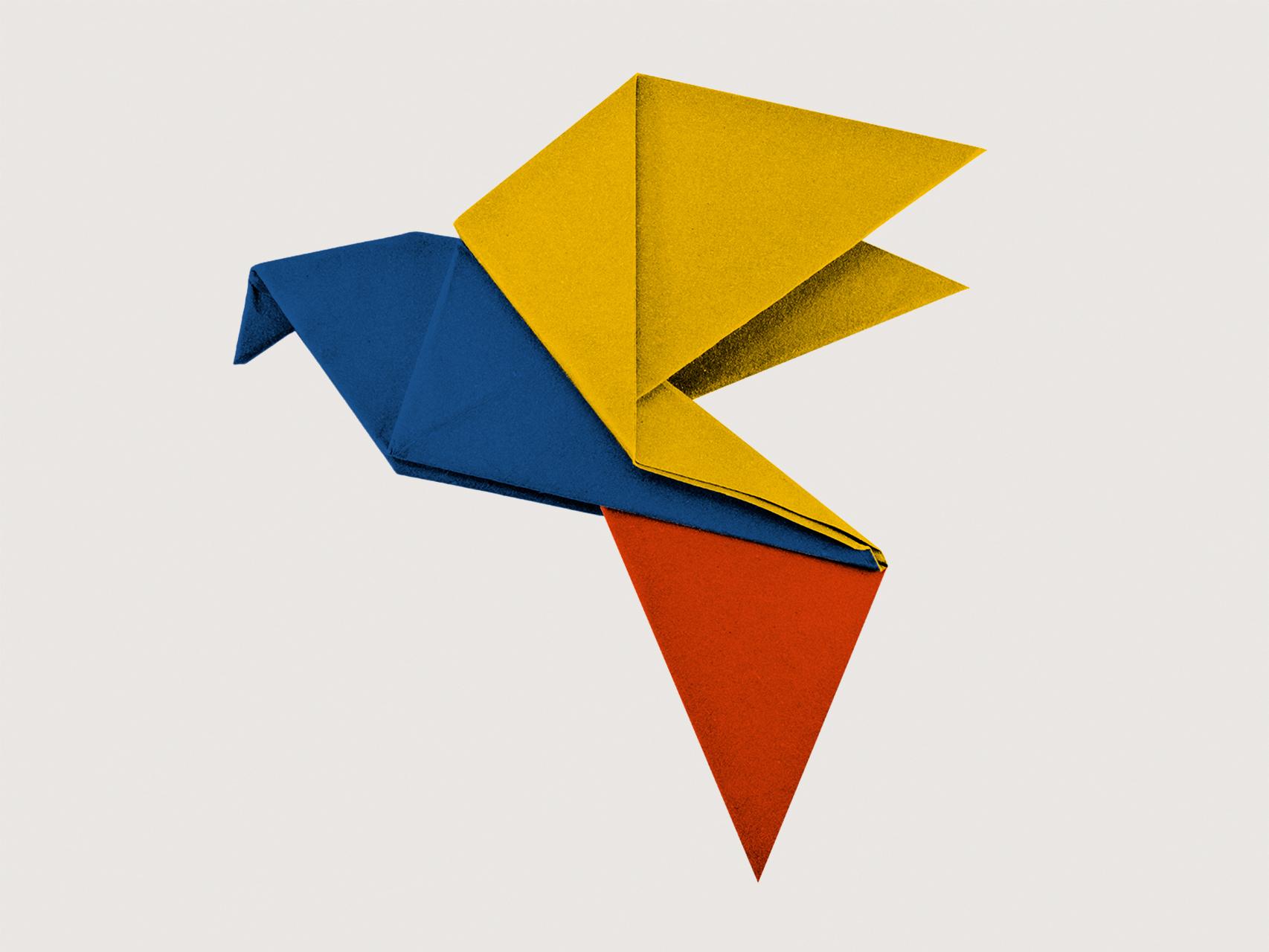 El 'No' obligaría a renegociar con las FARC