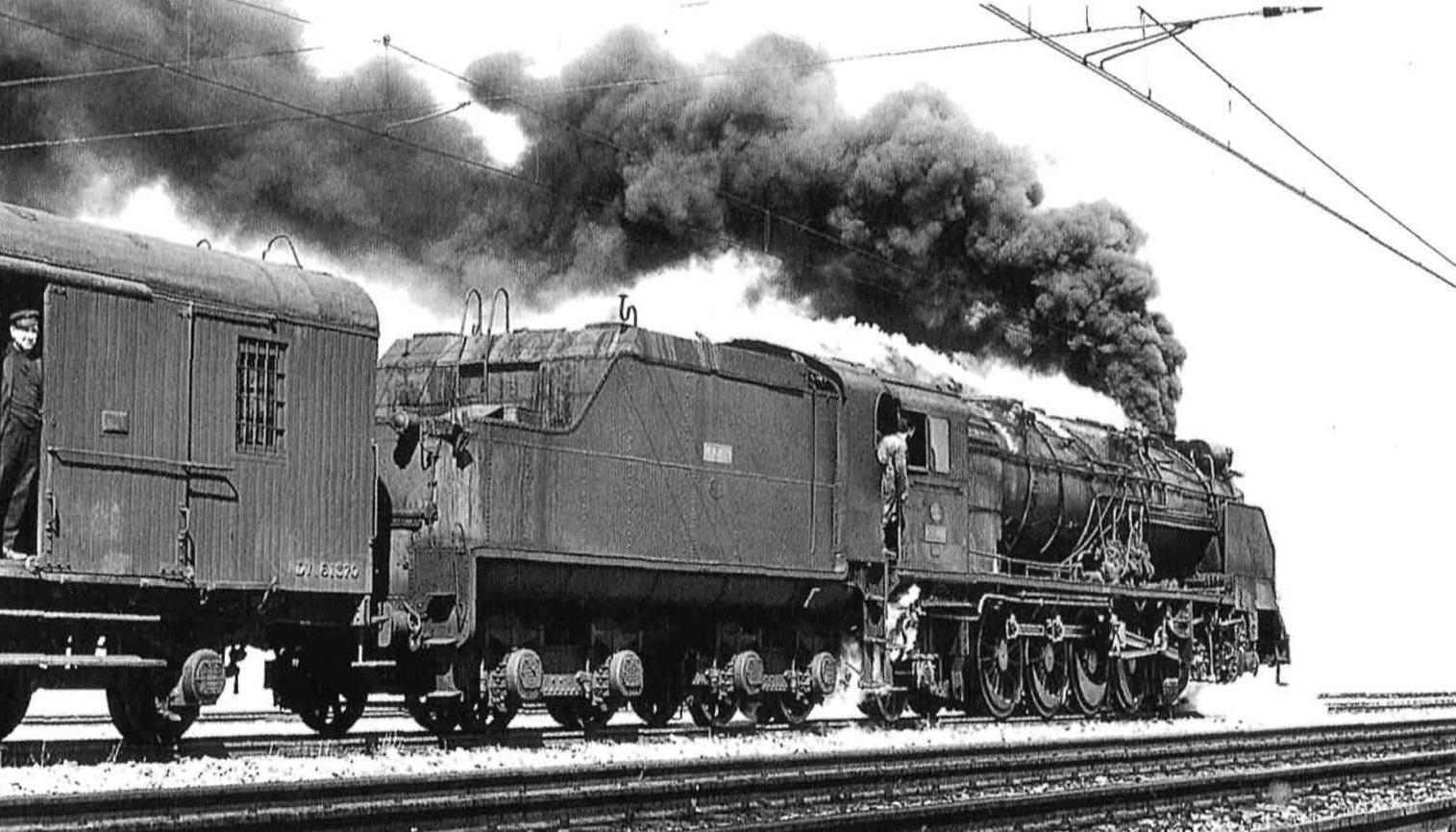 origen del cambio climatico