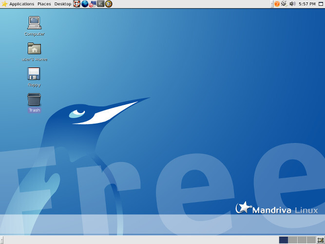 linux 25 aniversario 1