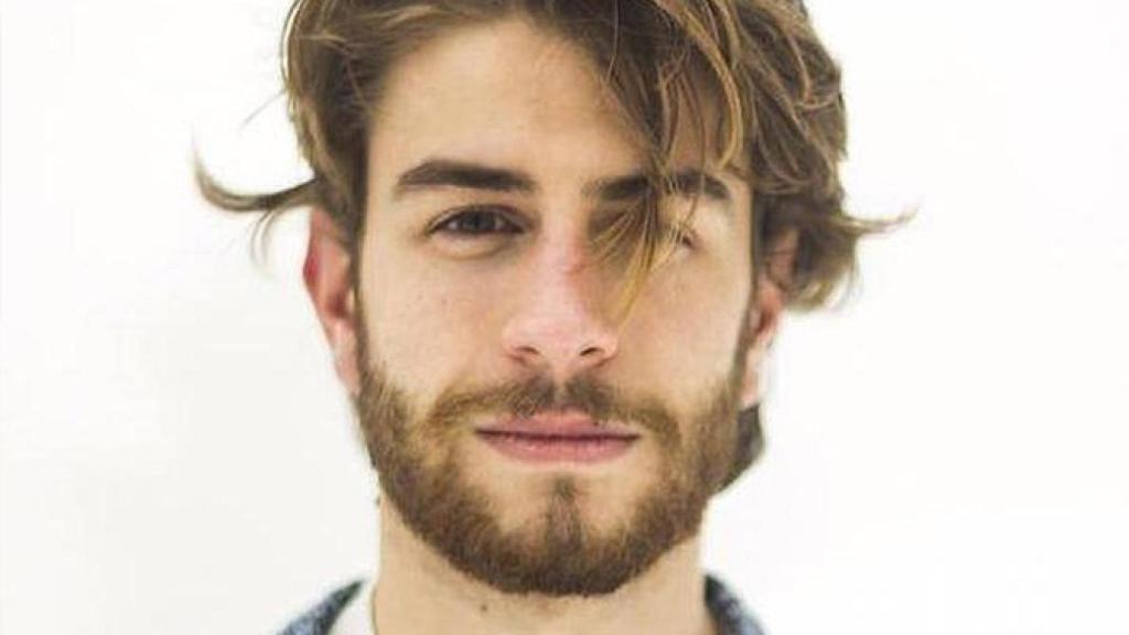 Mario Marzo ('Los protegidos'), contra 'Gran hermano': Quiero que no se emita