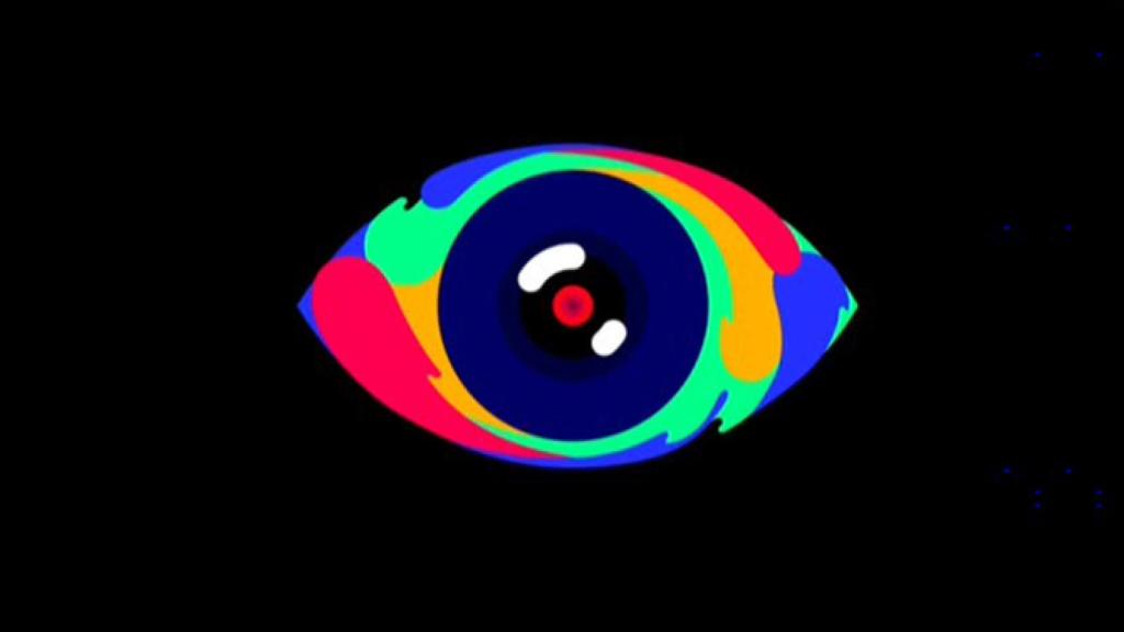 Telecinco estrena la primera promo de 'GH 17' y muestra su nuevo y colorido logo