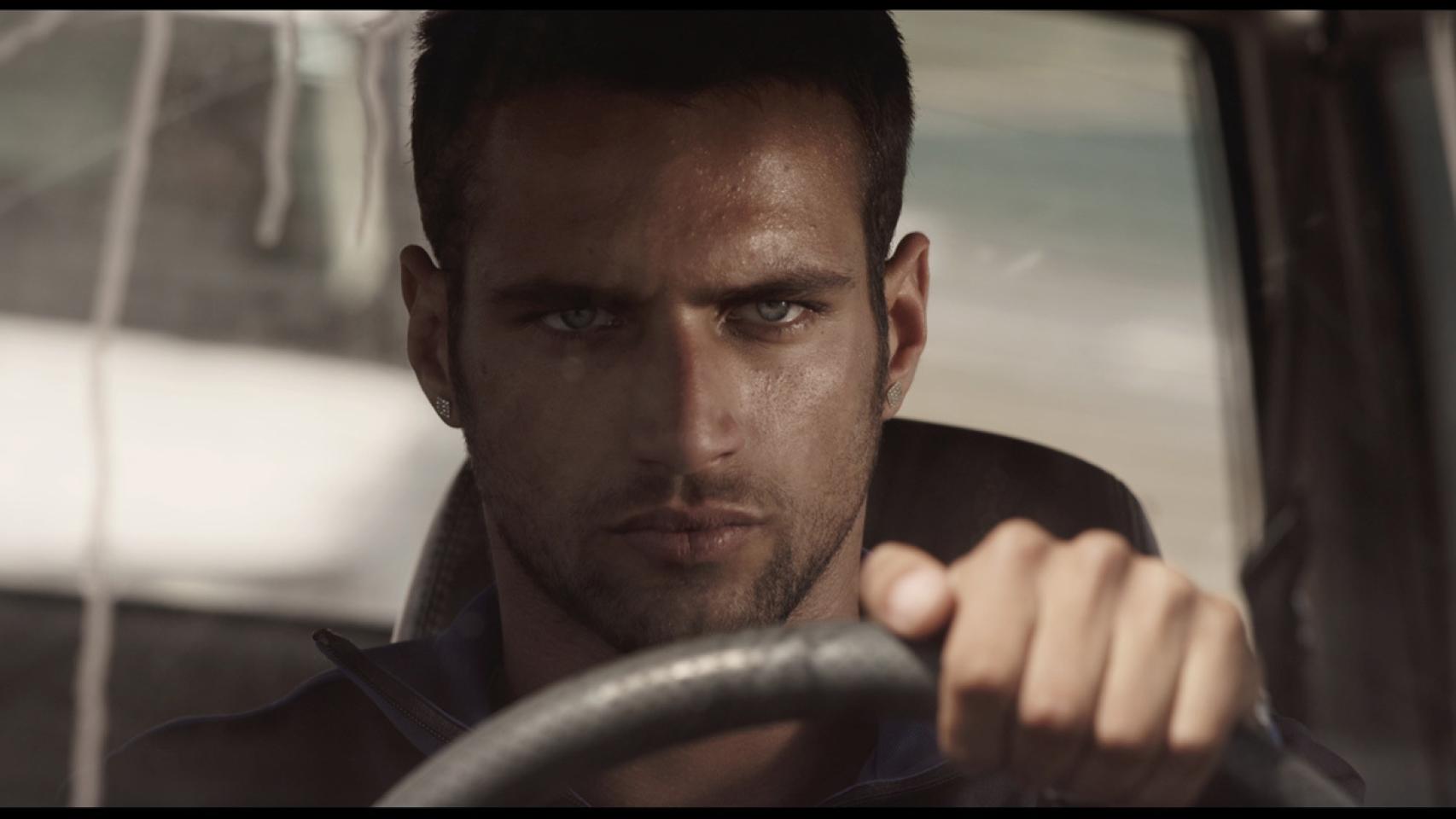 El niño es una de las películas más exitosas de los últimos años.