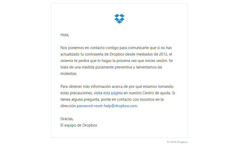 dropbox