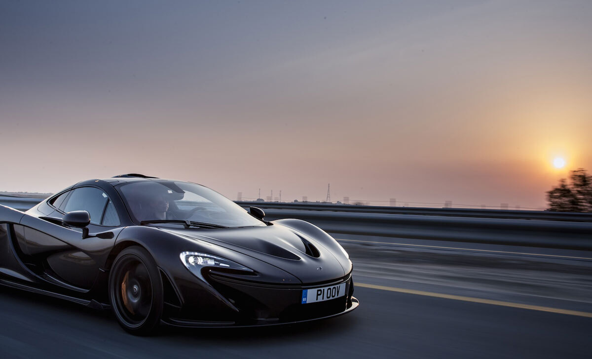 mclaren-p1-bahrain-wired