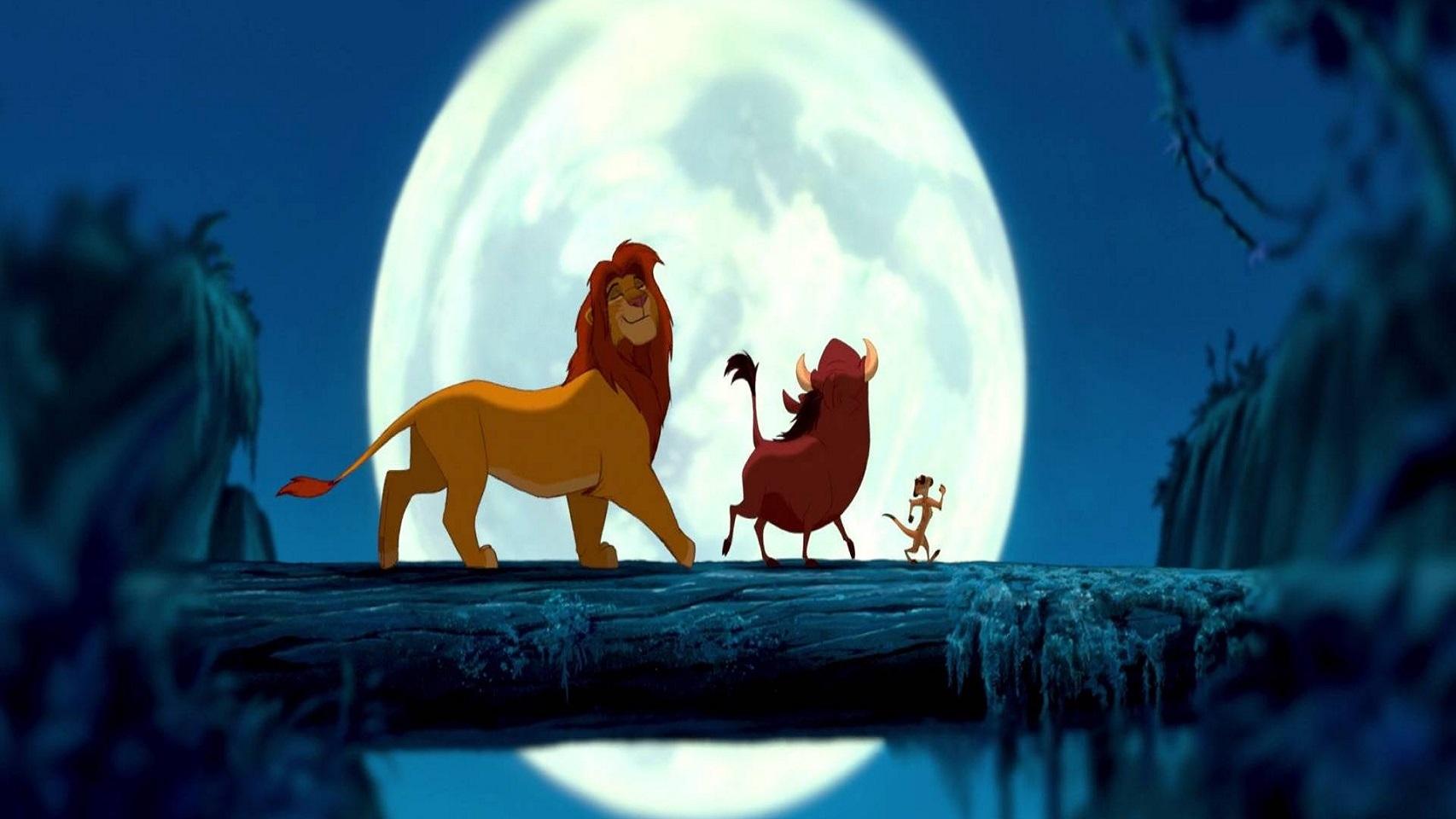 Nuestro instinto de búsqueda nos dificulta ser felices