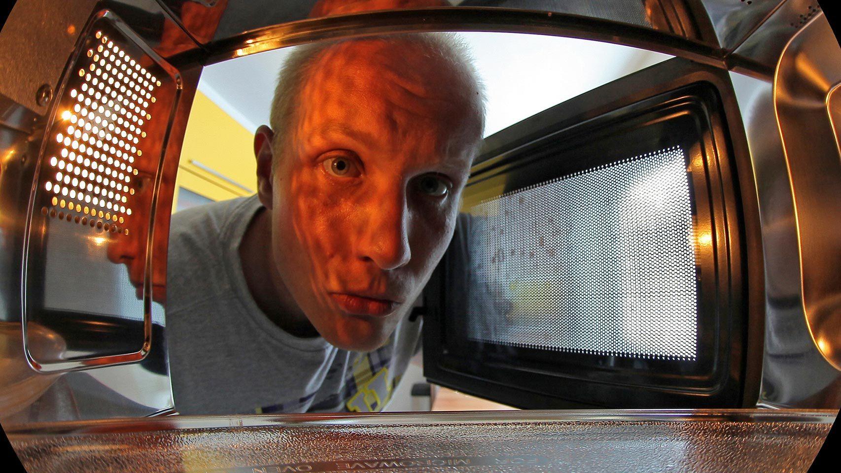 Este electrodoméstico se ha ganado un lugar privilegiado en hogares y oficinas.