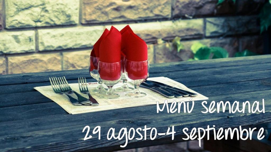 menu-agosto-septiembre