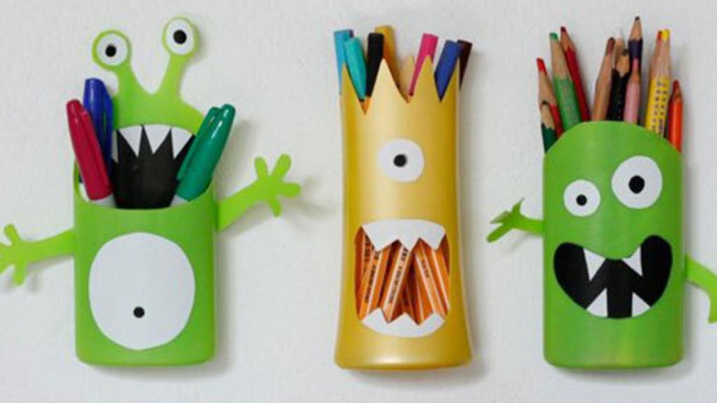 Chollos de la semana: Vuelta al cole edition