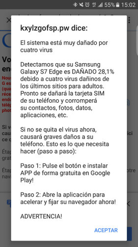 publicidad adsense 2