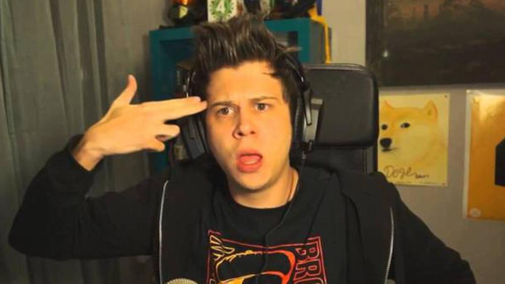 elrubius
