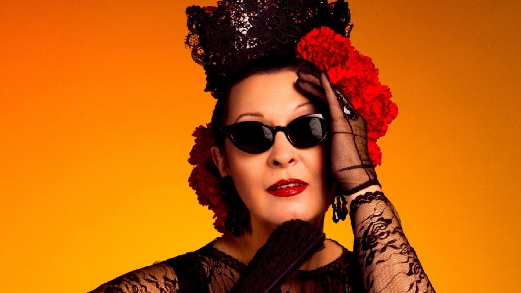 Martirio cree que habrá candidata a la presidencia del Gobierno en breve.