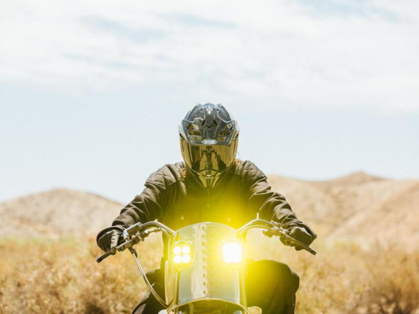 Las 10 cosas que esta semana me provocaron insomni