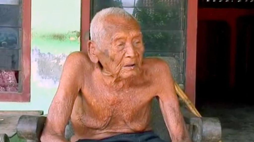 hombre_mas_viejo