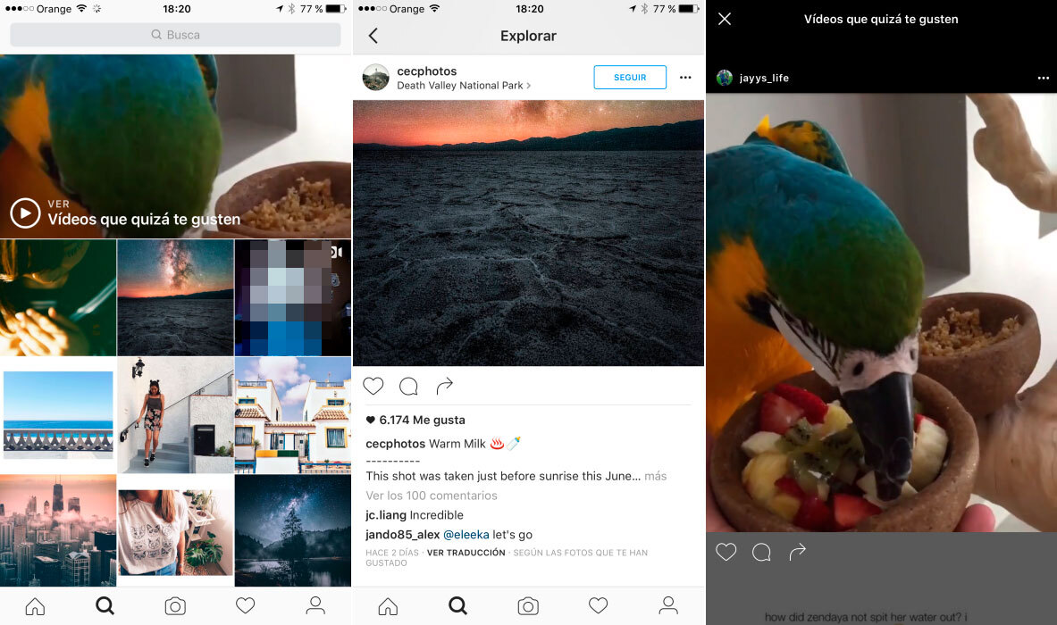 prediccion-likes-instagram-2