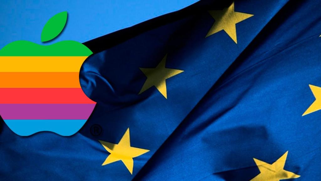 apple-comision-europea