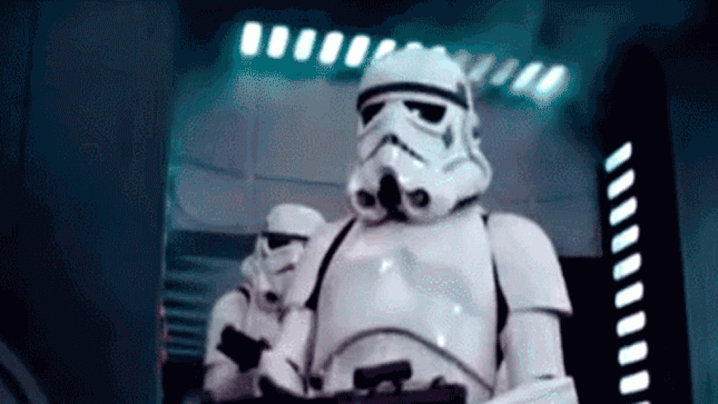 stormtroppers-star-wars