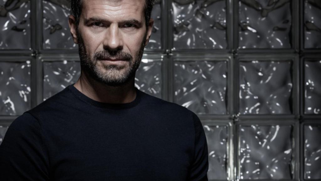 La estrategia de programación de ficción de Antena 3 para 2016/2017