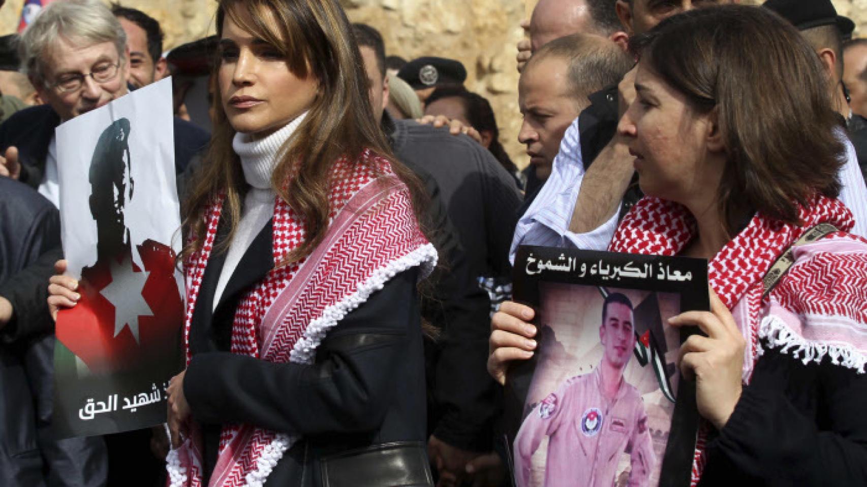 6 de febrero de 2015.