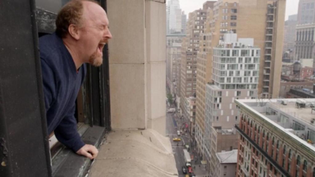 Image: José Padilla