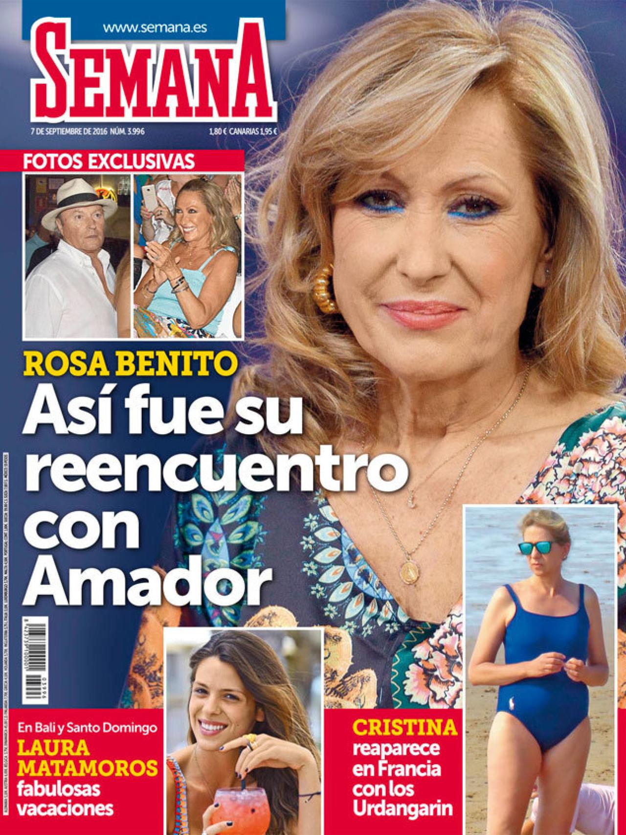Portada Semana.