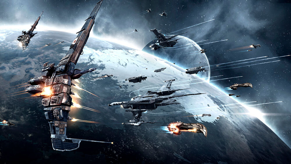 eve-online-2