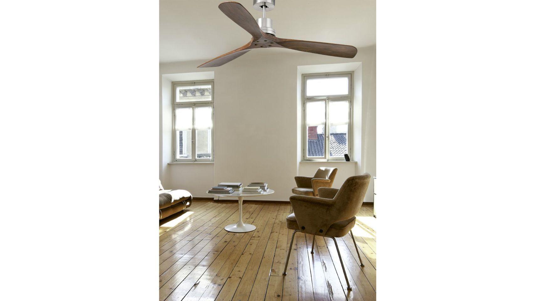 Decoracioneiluminacion.com.