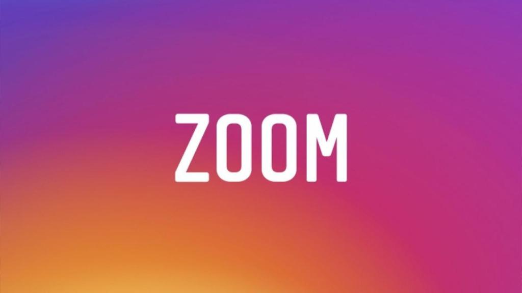 Instagram ahora permite hacer zoom, pruébalo en Android