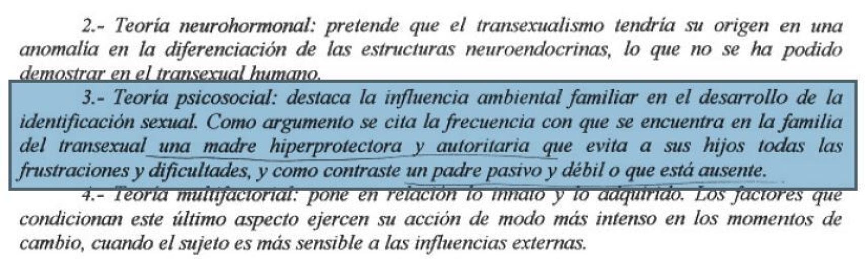 Imágenes de los apuntes.