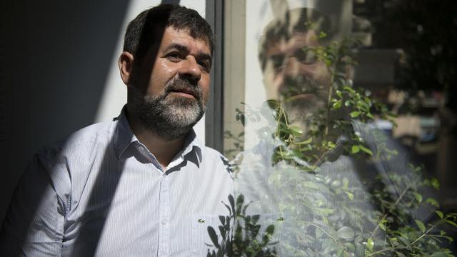 Hay más de 200.000 inscritos para las movilizaciones  de la ANC del 11 de septiembre.