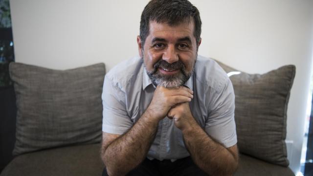 Sànchez asegura que el próximo 11 de septiembre volverá a ser un éxito.