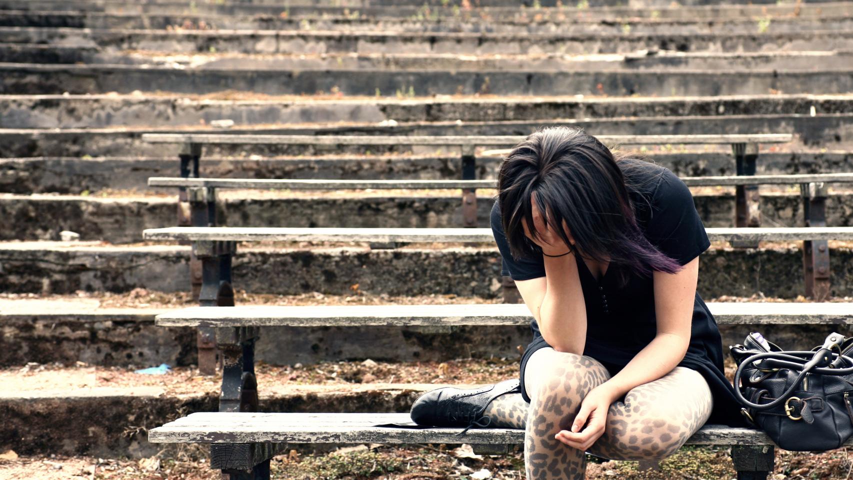 Que no apetezca volver al trabajo es normal.