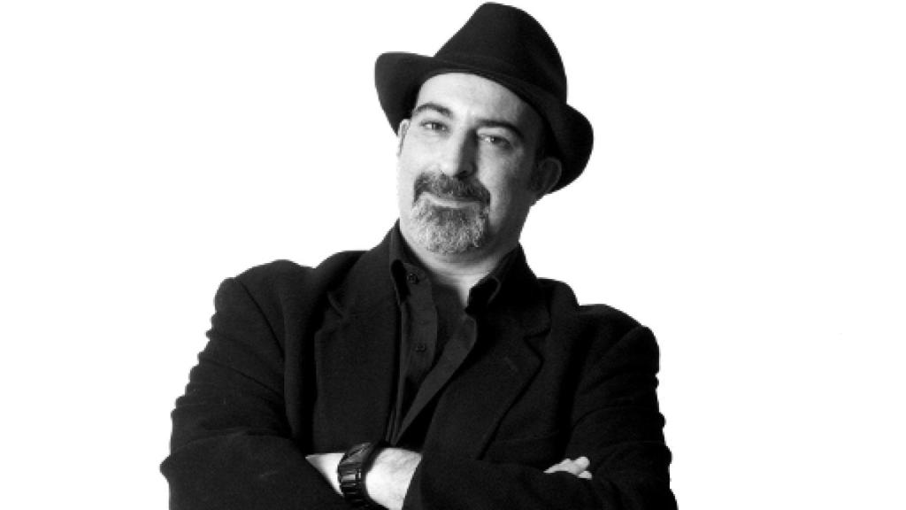 Image: No habrá Dios cuando despertemos