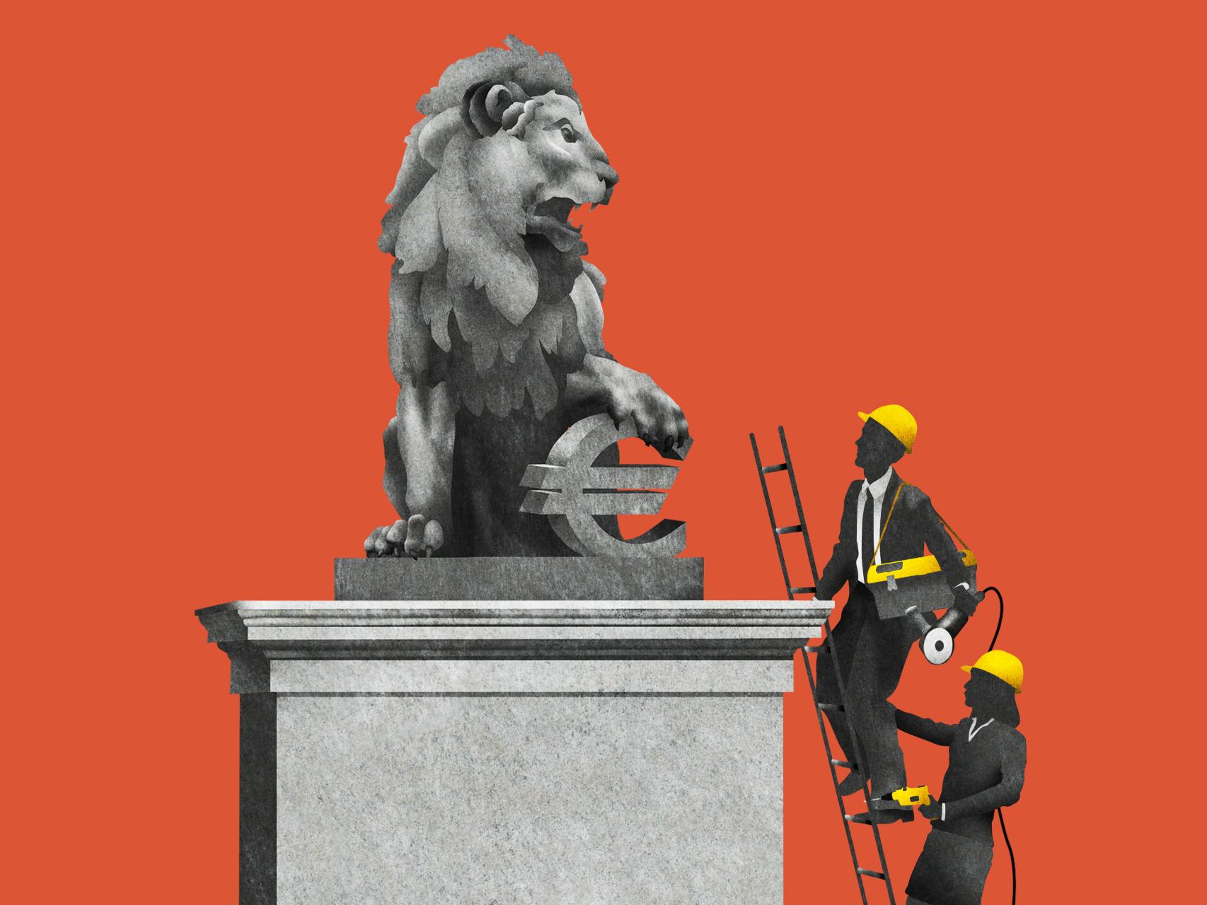 Una oportunidad que no debe perderse