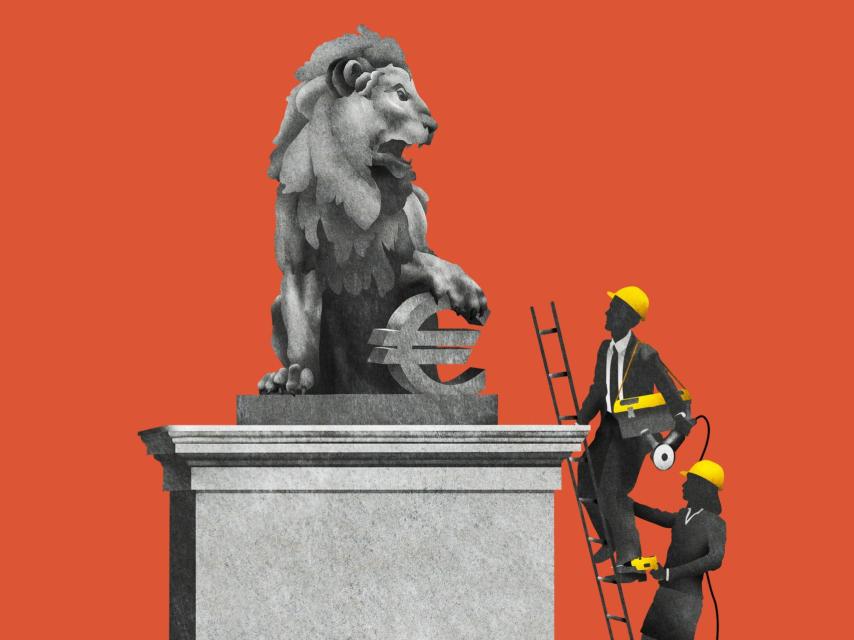 Una oportunidad que no debe perderse