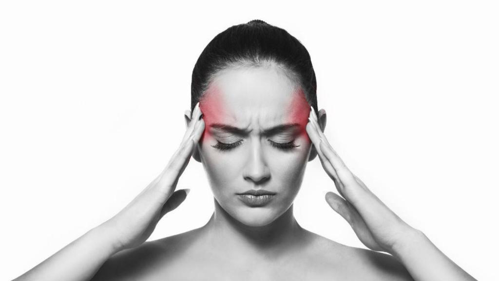 tratamiento_contra_migrana