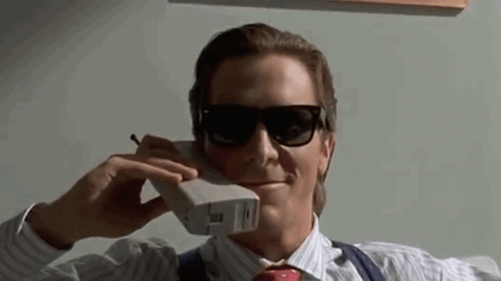 El discreto lugar en el que ahora se esconde la antena de nuestros móviles