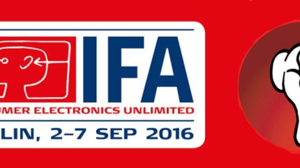 Las 5 mayores decepciones del IFA 2016