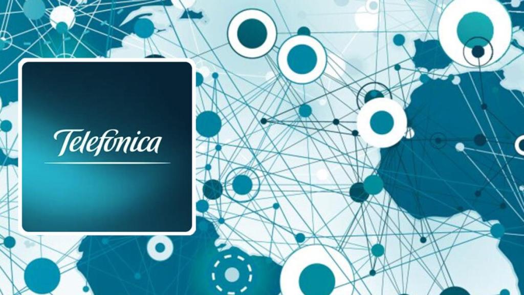 Nadie se lo ha pedido, pero Telefónica y Vodafone quieren administrar nuestros datos