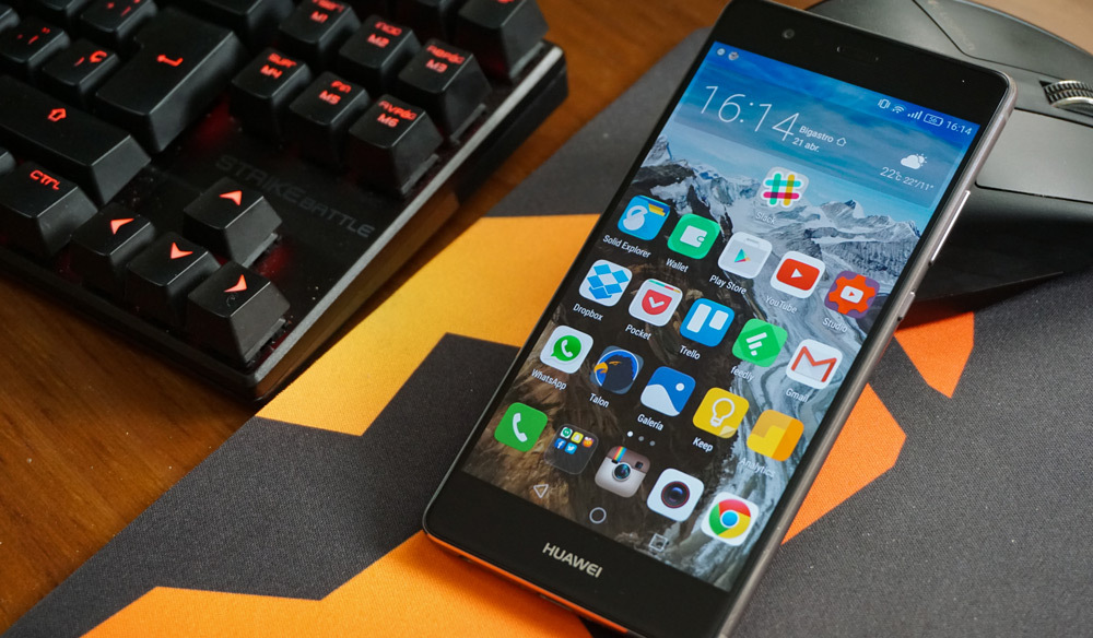 huawei-roaming-tarifas-movil