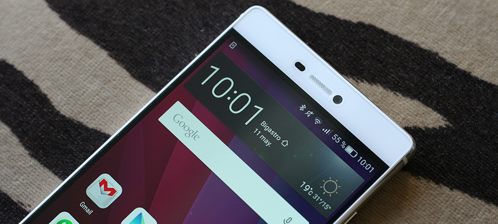 huawei-smartphone-roaming