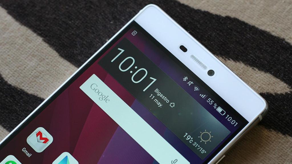 huawei-smartphone-roaming