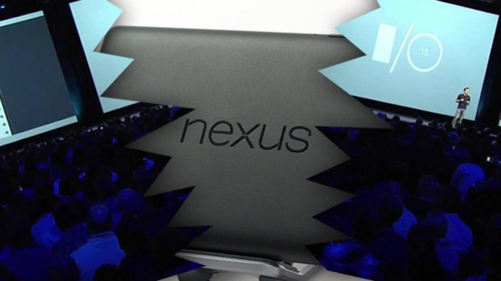 El ‘as en la manga’ de Google: una tablet… ¡fabricada por Huawei!